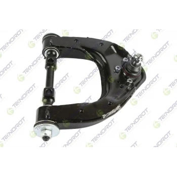 Mitsubıshı Ticarı Rotıllı Salıncak On Sag Ust Mitsubıshı L200 2000-2005 - Teknorot MI-7281