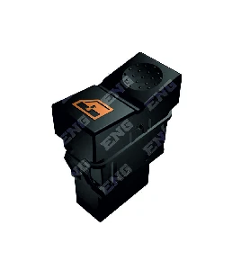 Unıversal Ford Cargo Y.m. Anh.    Cam Açma Sağ - Eng-011559