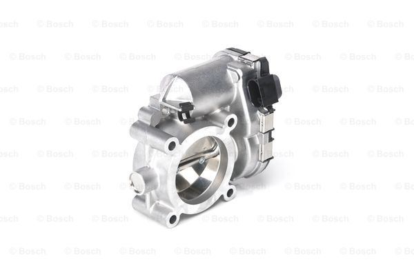 GAZ KELEBEGI (M266, M271) W169 04>12 W245 05>11 W204 09>14 W212 09>13 C207 09>13 R172 11> - BOSCH 0280750175