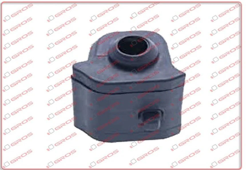 Toyota Viraj Demir Lastıgı On Sag Toyota Corolla Aurıs  07-14 (ic Capı:21mm) - Gros 25241