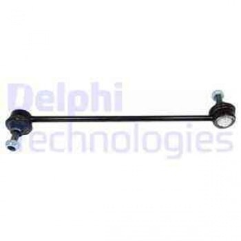 Z ROTU GRANDE PUNTO CORSA D 07>14 1.7 1.9D MULTIJET 10 05> PUNTO EVO 10 09> - DELPHI TC1806