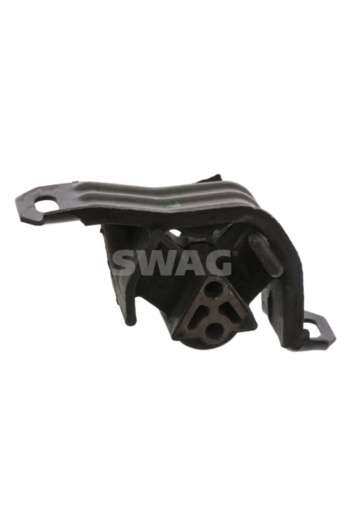 SANZIMAN TAKOZU ON SOL CORSA B 1,2 / 1,4 / 1,6 - SWAG 40130003