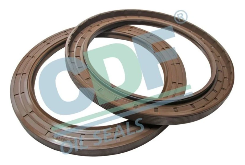 Bmc Truck Sanzuman Arka Kecesi Zf / Mercedes Halk Otobusu Conecto / Man Tga-Tgl / Man Neoplan Otobus / Guleryu - Cdf 88548-V