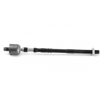 ROTMILI SOL SUBARU FORESTER 2002-2007 SUBARU IMPREZA 2000-2007 - TEKNOROT SU-224