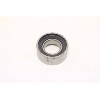 TRIGER GERGI RULMANI DOBLO FIORINO PALIO PUNTO ALBEA TEMPRA UNO SCUDO EXPERT JUMPY 580 ENJEKSIYONLU - GMB GT80290