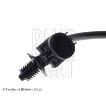 ABS SENSORU ARKA SOL MICRA K12 1.0 1.2 1.4 1.5 DCI 03>10 NOTE 1.4 1.5 DCI 1.6 06>12 - BLUEPRINT ADN17112