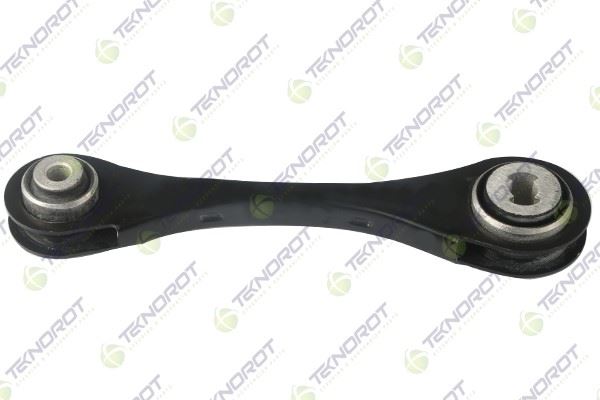 DENGE KOLU ARKA SOL UST ON BMW G20 2018> - TEKNOROT B-1229