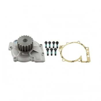 Renault Devirdaım Laguna I Safrane S40 V40 V50 S60 S70 2,0 16v / Focus II Kuga Mondeo IV S Max 2,5 - Skf Vkpc86618