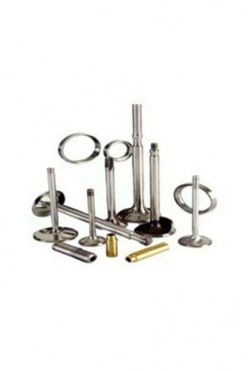 SUBAP GAYDI (7,01×11,16×41,5) R12 TS 1300 - 1400 (8V) - SUPSAN TG-00094