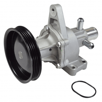 DEVIRDAIM AVEO 1,2 16V - MANDO EWPD0012