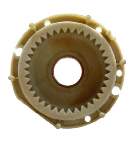 Unıversal Redüktör Fiberi-Bos .micra/toyota Carına 36 Diş - Remark-Fr1124