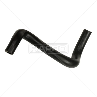 Fiat Kalorıfer Cikis Hortumu Tempra - Rapro R11195