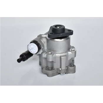 Vag Hidrolık Direksiyon Pompası (kanatlı) Crafter Lt35 Transporter T5 2.0 1.9tdi Axa Axb Axc - Hella 8tl359000-251