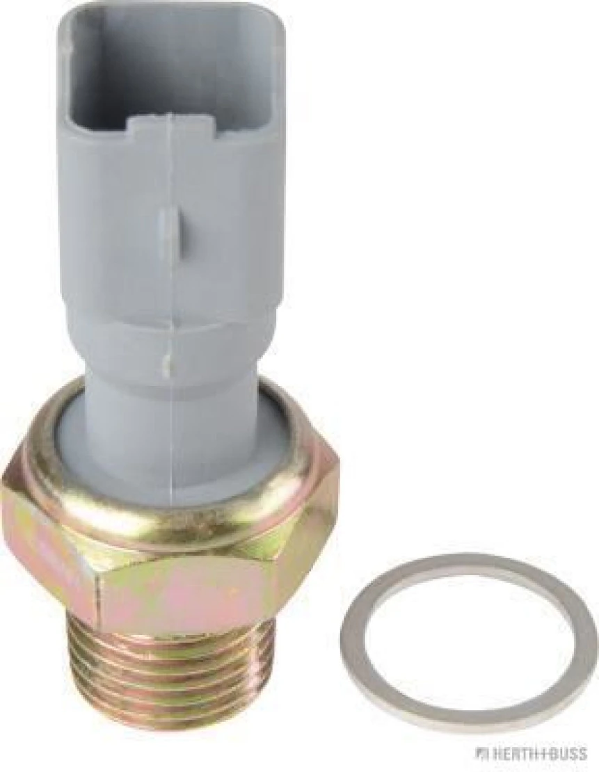 Mazda Yag Musuru Nissan Micra 98 03 Mazda 3 03 09 P206 Partner Berlingo Boxer Jumper P307 P208 P308 P607 P - Herth+buss J5613007