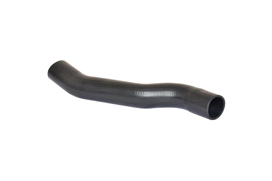TURBO INTERCOLLER HORTUMU FOCUS II FOCUS II C MAX 1,6TDCI 90PS / 110PS 03>11 - CM 31346