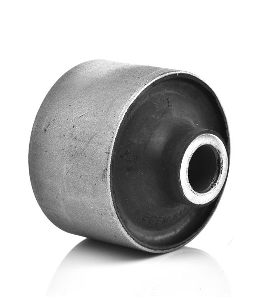 Ford On Salıncak Burcu (arka Buyuk) Sag/sol Transıt V184 00>06 V347 06>11 Custom V363 Yeni Kasa Transıt - Ecem 818