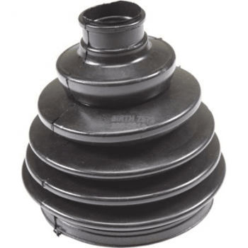 AKS KORUGU DIS KIT DOBLO STILO 1,9JTD 01> LINEA FIORINO1,3MULTIJET ASTRA H 1,3 / 1,7CDTI - MEHA MH12527S