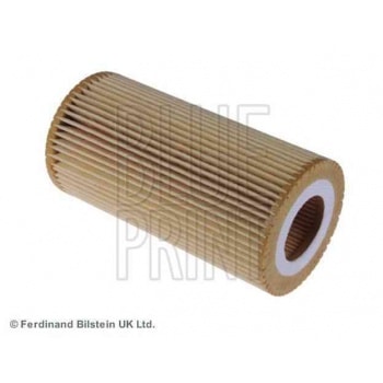 YAG FILTRESI GOLF V JETTA III PASSAT / A3 A4 A6 TT / TOLEDO III ALTEA XL LEON / OCTAVIA 2.0 TFSI 2.0 - BLUEPRINT ADV182112