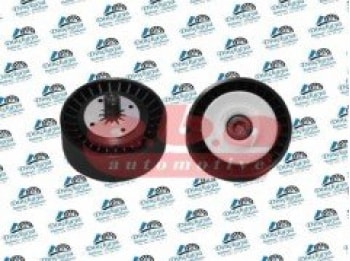 ALTERNATOR GERGI RULMANI CAPTIVA CRUZE EPICA LACETTI NUBIRA ANTARA 2.0D 2.0D 4WD 2.0CDI 2.0D 05> - ABA 25305384