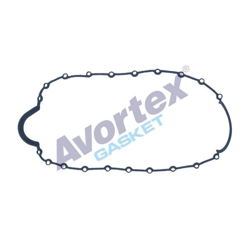 Renault Karter Contası (tirnaksız Lastık) Clio II III Kangoo Megane II II Scenic I II Laguna II Symbol Logan - Avortex 445