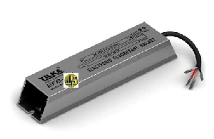 Unıversal Balans-12v  DC 18w/36w - Yilka-Efb124