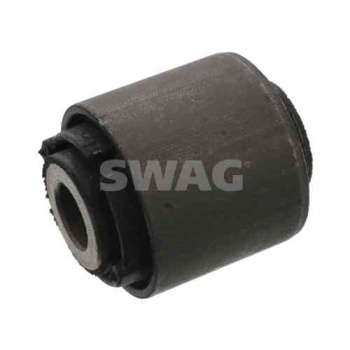 SALINCAK BURCU LAND ROVER FREELANDER II - SWAG 44100454