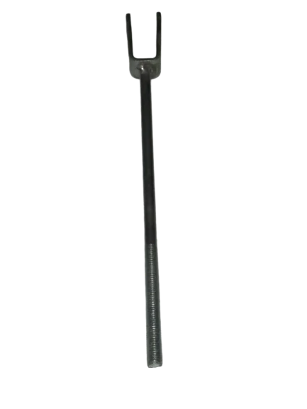 63378 768-8073 Fren Ayar Çubuğu Sol Kısa 288350115 Yet C-593 - PY-63378 - PY-63378