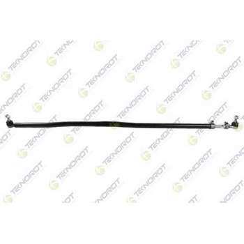 ROT KOMPLE UZUN ARKA RANGE ROVER 4.6 - TEKNOROT LA-262