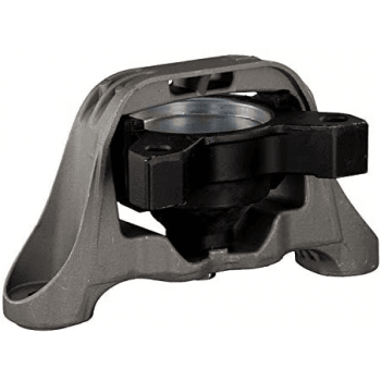 MOTOR TAKOZU (KOMPLE) CONNECT 02>13 FOCUS 98>04 1,8TDCI 75PS / 90PS / 110PS - FEBI 22414