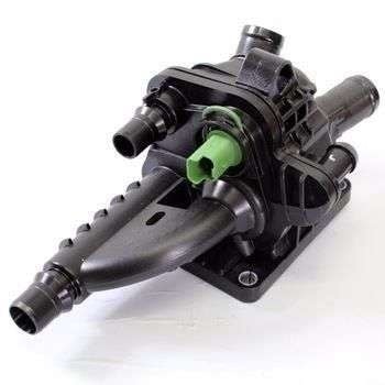 TERMOSTAT GOVDESI KOMPLE PARTNER TEPE P2008 P308 P207 P308 P508 P208 P3008 P5008 P4008 EXPERT III C4 - SGM 131172