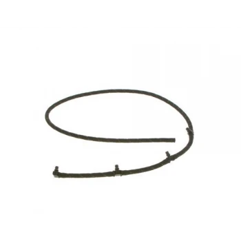 İveco Ticarı Enjektor Geri Donus Hortumu Daıly Ducato 2,3jtd 01> - Kraftvoll 10031209