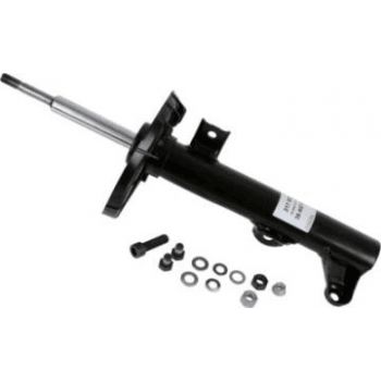 ON AMORTISOR SUPER GAZLI R9 R11 09 96> - SACHS 230 942