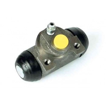 FREN SILINDIRI MAREA 1.4 / 1.6 / 1.8 - BOSCH F026009827