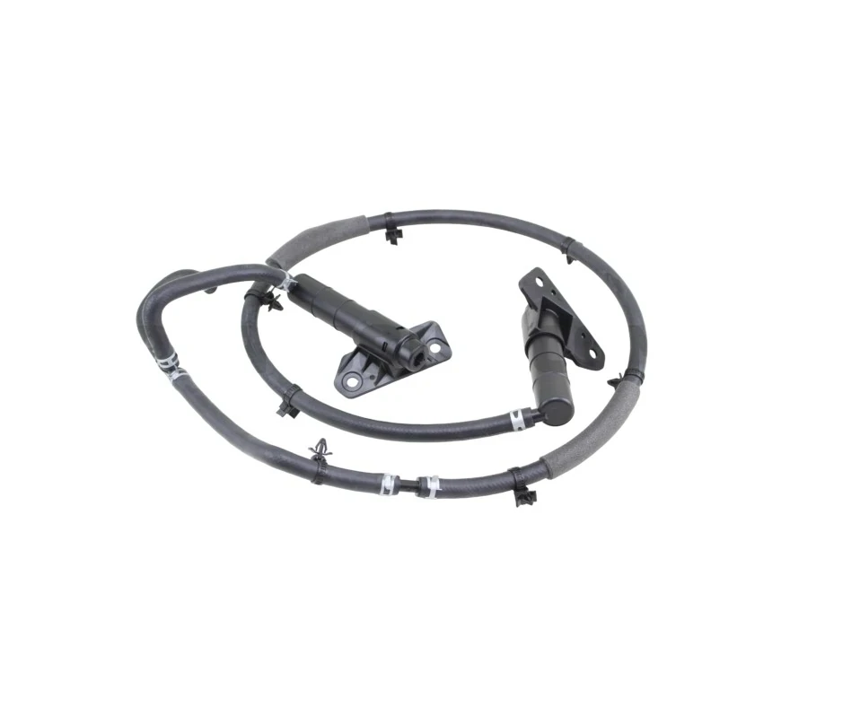 Kia Motor Far Yikama Sportage 10>15 - Orjınal 986703u000