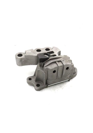 MOTOR TAKOZU EGEA 1.6 MJET 15> - CM 84106