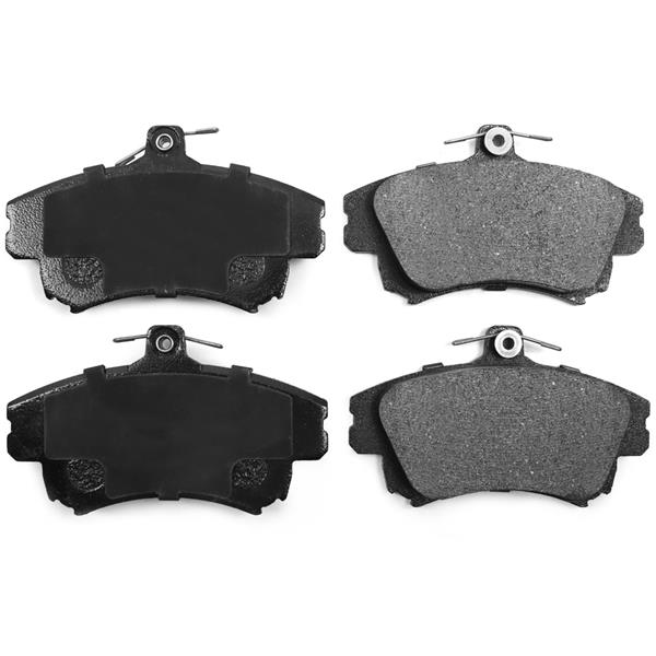ON FREN BALATASI CARISMA 95>09 1.6 COLT 04> 1.5 / VOLVO S40 95> - AYD 60257A