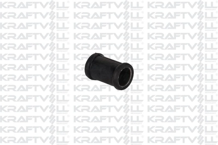 Mercedes Termostat Ara Borusu (om651) Mercedes Sprinter 906 06>16 - Kraftvoll 10034968