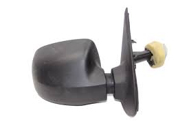 Renault Dis Dikiz Aynası Mekanık Sag Logan 2012-2014 - Art M005.5047