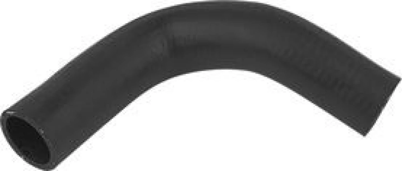 Renault Eski Radyator Alt Hortumu R12 - Gb 71403