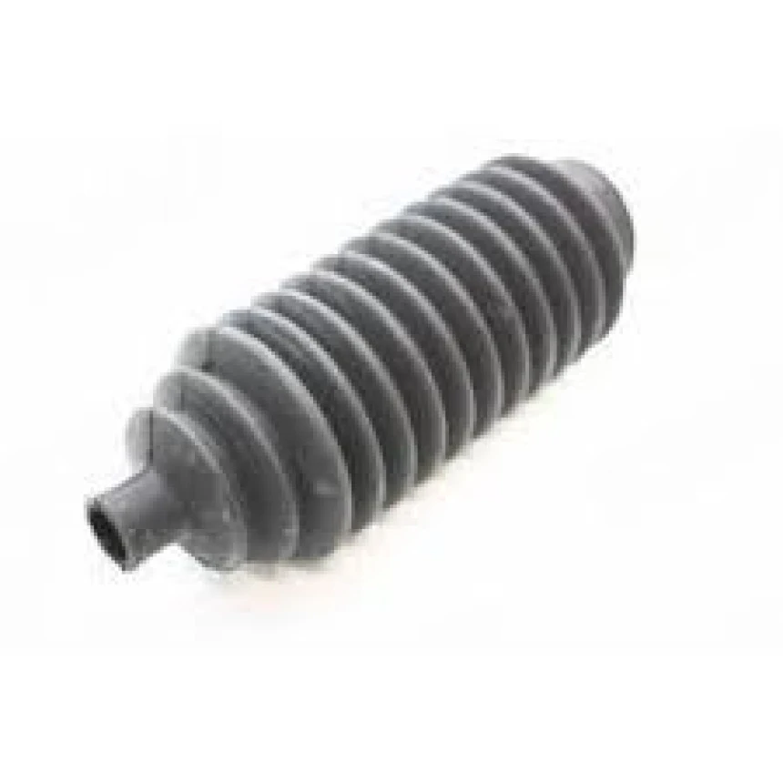 Vag Direksiyon Rot Korugu Golf IV Bora A3 Leon Octavıa 99>05 - Gros 11201