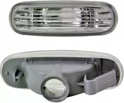 Psa Camurluk Sinyalı Sag Sol Duysuz Nemo -Bipper Fiorıno 08> Doblo Linea 05>09 - Psa 1612811180