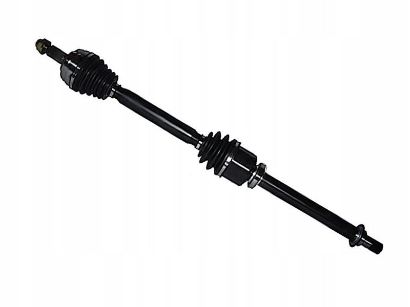 AKS KAFASI DIS SAG RENAULT MEGANE III-FLUENCE-SCENIC III 1.5 DCI 110 HP OTM 6 VIT. 2009- - ANKA 20100029