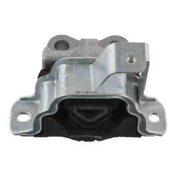 SANZIMAN UST TAKOZU SOL BIPPER NEMO DV4TD (1,4HDI 8V) TU3A (1,4 8V) FIORINO 1,4 1,3 MULTIJET 75 PS 1 - SWAG 70932285