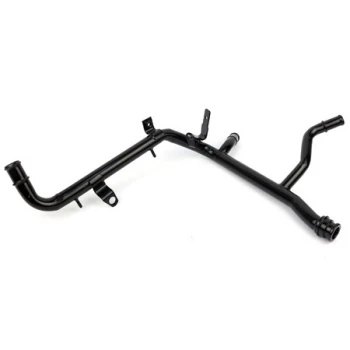 Vag Su Dagıtım Borusu Transporter T5 1.9tdi Axb Axc 03>09 - Kraftvoll 10032671