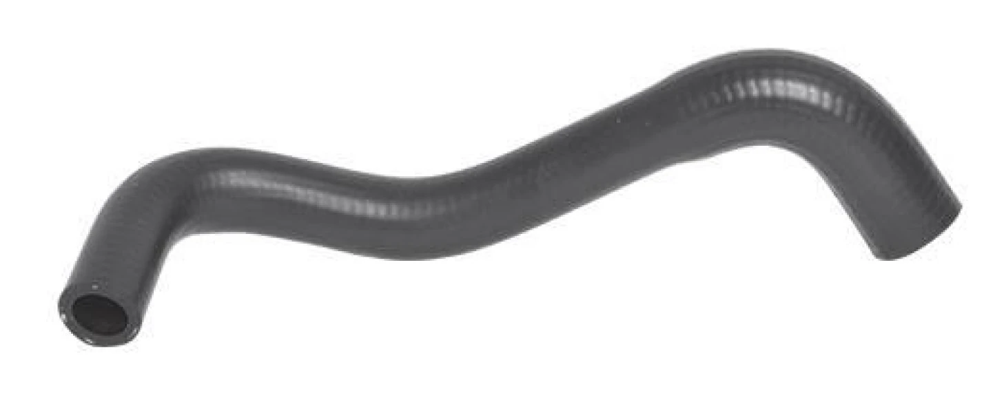 Hyundaı Kalorıfer Giris Hortumu Accent Admıre - Gros 13404