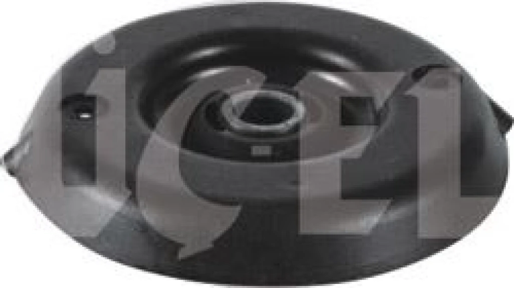 Psa Amortısor Takozu On P307 C4 C4 Picasso 04 Berlingo III Partner Tepe 06>c4 II Ds4 P308 1,6 / 2,0 - Ucel 41559