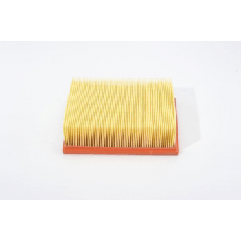 HAVA FILTRESI T2 / T3 POLO / CLASSIC 1,3 1,6 2,0 67>94 - SARDES SA379