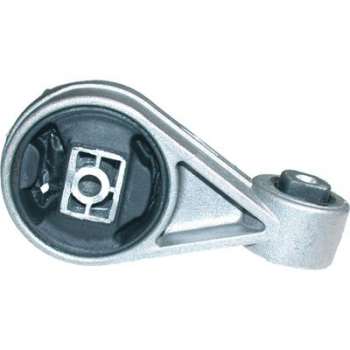 SANZIMAN ALT TAKOZU (ARMUT) CONNECT 1,8TDCI 02>13 FOCUS I TUM MOTORLAR 98>05 - KRAFTVOLL 10010124