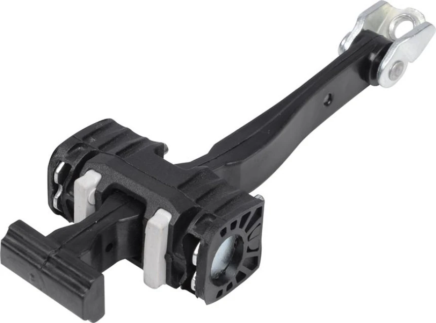 Opel Kapı Gergisi On Astra H - Kitatech 1308