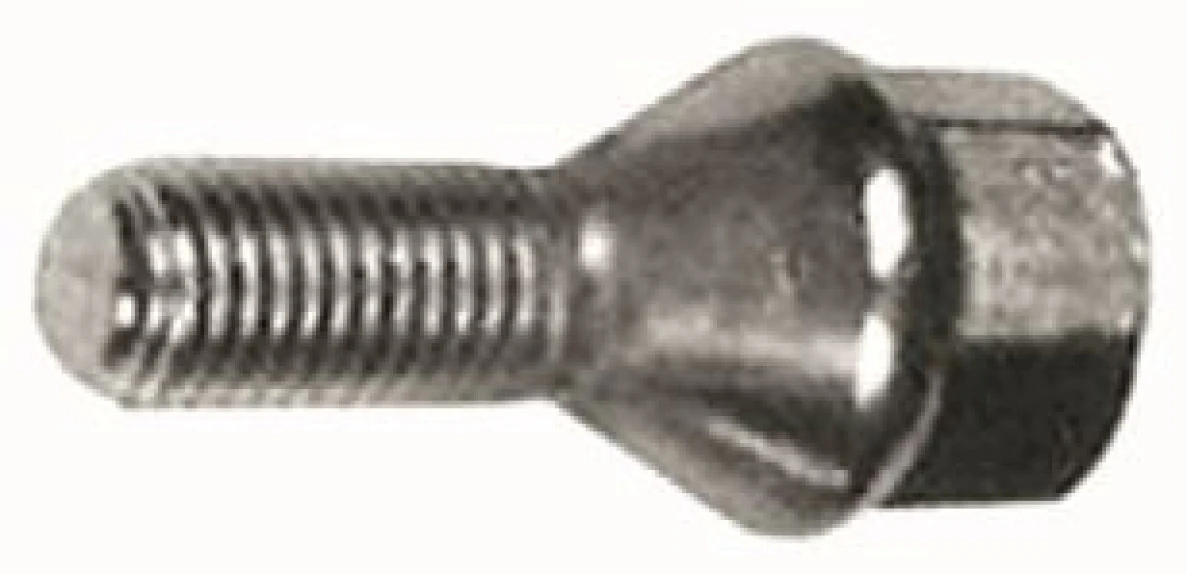 Renault Eski Bijon Civatası R9 - Mtj 4059